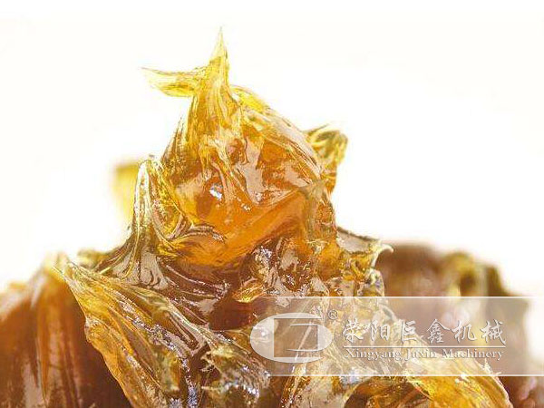 破碎設備潤滑油